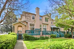 1007 Vardin Terrace, Fremont, CA 94536 - Photo 1