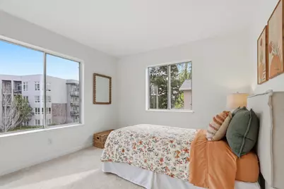 1007 Vardin Ter, Fremont, CA 94536 - Photo 34