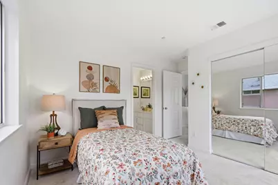 1007 Vardin Ter, Fremont, CA 94536 - Photo 36