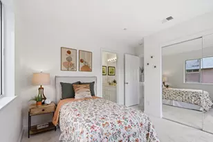 1007 Vardin Terrace, Fremont, CA 94536 - Photo 36