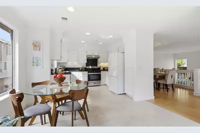 1007 Vardin Ter, Fremont, CA 94536 - Photo 18