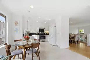 1007 Vardin Terrace, Fremont, CA 94536 - Photo 18