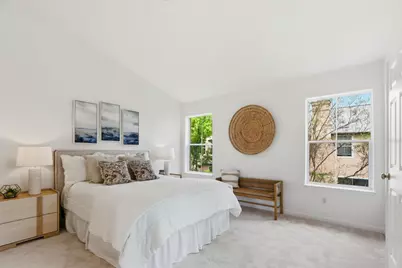 1007 Vardin Ter, Fremont, CA 94536 - Photo 32