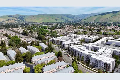 1007 Vardin Ter, Fremont, CA 94536 - Photo 62