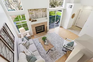 1007 Vardin Terrace, Fremont, CA 94536 - Photo 8