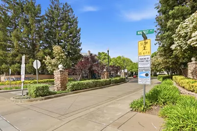 1007 Vardin Ter, Fremont, CA 94536 - Photo 58