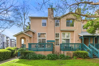 1007 Vardin Ter, Fremont, CA 94536 - Photo 2