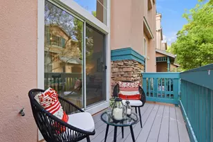 1007 Vardin Terrace, Fremont, CA 94536 - Photo 52