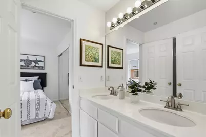 1007 Vardin Ter, Fremont, CA 94536 - Photo 44