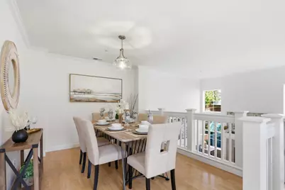 1007 Vardin Ter, Fremont, CA 94536 - Photo 20