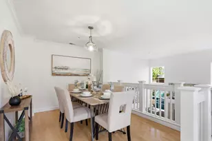 1007 Vardin Terrace, Fremont, CA 94536 - Photo 20