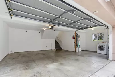 1007 Vardin Ter, Fremont, CA 94536 - Photo 50