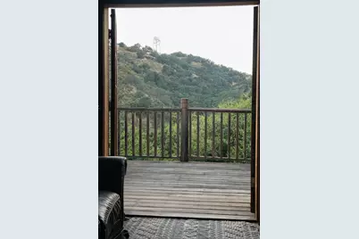 4101 San Juan Canyon Rd, San Juan Bautista, CA 95045 - Photo 10