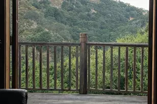 4101 San Juan Canyon Rd, San Juan Bautista, CA 95045 - Photo 10