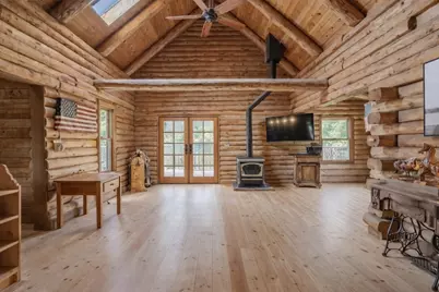 4101 San Juan Canyon Rd, San Juan Bautista, CA 95045 - Photo 8