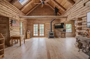 4101 San Juan Canyon Rd, San Juan Bautista, CA 95045 - Photo 8