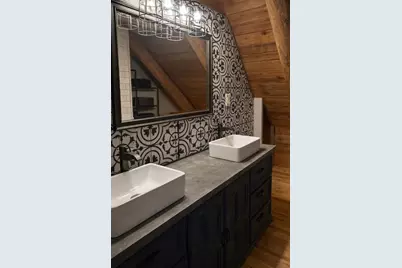 4101 San Juan Canyon Rd, San Juan Bautista, CA 95045 - Photo 14