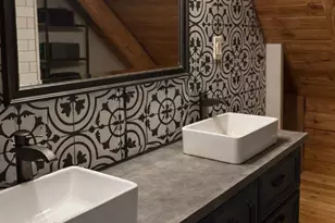 4101 San Juan Canyon Rd, San Juan Bautista, CA 95045 - Photo 14