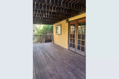 4101 San Juan Canyon Rd, San Juan Bautista, CA 95045 - Photo 16