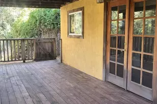 4101 San Juan Canyon Rd, San Juan Bautista, CA 95045 - Photo 16