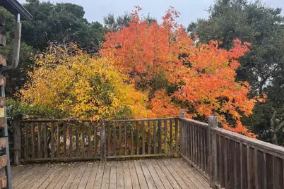 4101 San Juan Canyon Rd, San Juan Bautista, CA 95045 - Photo 6