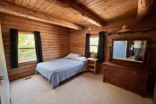 4101 San Juan Canyon Rd, San Juan Bautista, CA 95045 - Photo 12