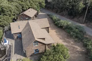 4101 San Juan Canyon Rd, San Juan Bautista, CA 95045 - Photo 2