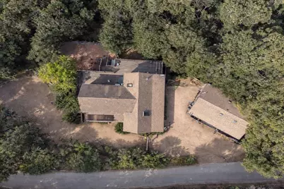 4101 San Juan Canyon Rd, San Juan Bautista, CA 95045 - Photo 4