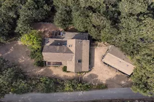 4101 San Juan Canyon Rd, San Juan Bautista, CA 95045 - Photo 4