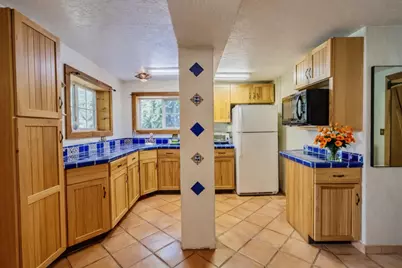 4101 San Juan Canyon Rd, San Juan Bautista, CA 95045 - Photo 18