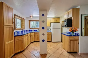 4101 San Juan Canyon Rd, San Juan Bautista, CA 95045 - Photo 18