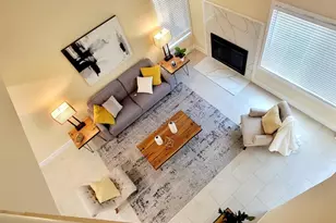 1146 Rosebriar Way, San Jose, CA 95131 - Photo 22