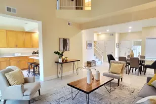 1146 Rosebriar Way, San Jose, CA 95131 - Photo 6