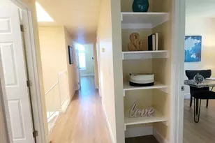 1146 Rosebriar Way, San Jose, CA 95131 - Photo 20