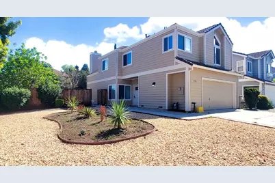 1146 Rosebriar Way, San Jose, CA 95131 - Photo 1