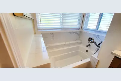 1146 Rosebriar Way, San Jose, CA 95131 - Photo 14