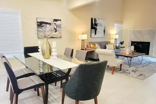 1146 Rosebriar Way, San Jose, CA 95131 - Photo 4