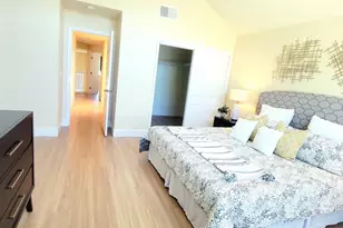 1146 Rosebriar Way, San Jose, CA 95131 - Photo 16