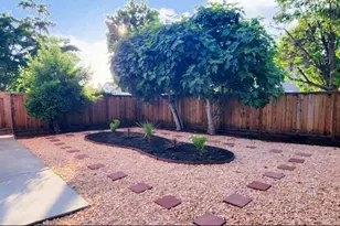 1146 Rosebriar Way, San Jose, CA 95131 - Photo 26