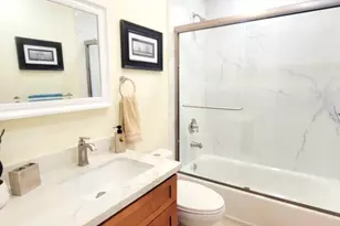 1146 Rosebriar Way, San Jose, CA 95131 - Photo 18