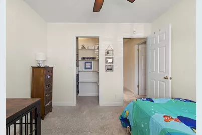 616 Brenda Lee Dr, San Jose, CA 95123 - Photo 22