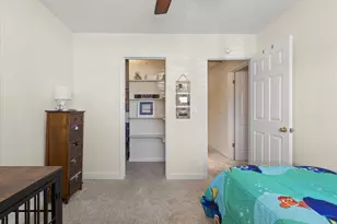 616 Brenda Lee Dr, San Jose, CA 95123 - Photo 22