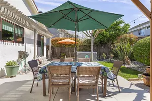 616 Brenda Lee Dr, San Jose, CA 95123 - Photo 30