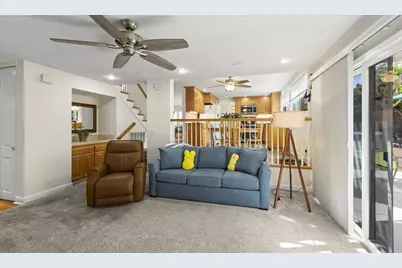 616 Brenda Lee Dr, San Jose, CA 95123 - Photo 10