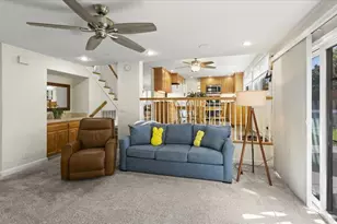 616 Brenda Lee Dr, San Jose, CA 95123 - Photo 10