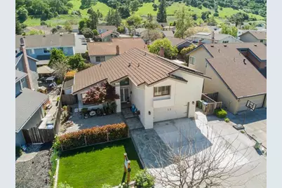 616 Brenda Lee Dr, San Jose, CA 95123 - Photo 34