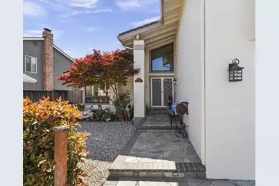 616 Brenda Lee Dr, San Jose, CA 95123 - Photo 2