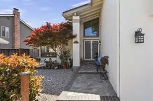 616 Brenda Lee Dr, San Jose, CA 95123 - Photo 2