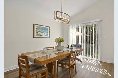 616 Brenda Lee Dr, San Jose, CA 95123 - Photo 8