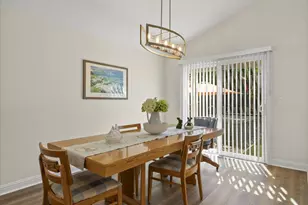 616 Brenda Lee Dr, San Jose, CA 95123 - Photo 8